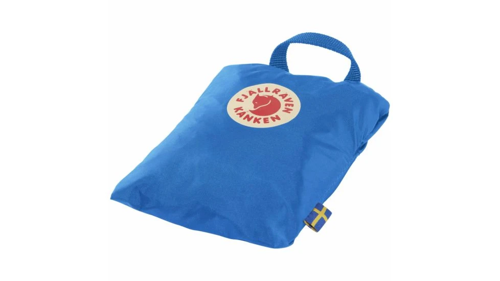 Fjallraven Kanken Rain Cover 1 Fjallraven Kanken Rain Cover