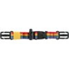 Fjallraven Kanken Rainbow Chest Strap