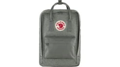 Fjallraven Kanken Re-Wool Laptop 15in Pack 14 Fjallraven Kanken Re-Wool Laptop 15in Pack -Fjallraven opplanet fjallraven kanken re wool laptop 15in pack granite grey f23328 027 main