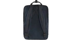 Fjallraven Kanken Re-Wool Laptop 15in Pack 16 Fjallraven Kanken Re-Wool Laptop 15in Pack -Fjallraven opplanet fjallraven kanken re wool laptop 15in pack night sky f23328 575 av 1