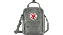 Fjallraven Kanken Re-Wool Sling