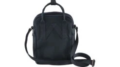 Fjallraven Kanken Re-Wool Sling 19 Fjallraven Kanken Re-Wool Sling -Fjallraven opplanet fjallraven kanken re wool sling night sky f23329 575 av 1