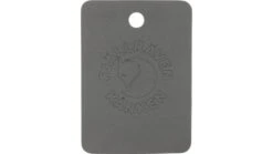 Fjallraven Kanken Seat Pad