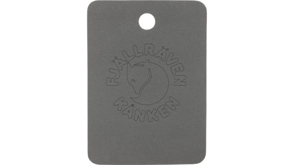 Fjallraven Kanken Seat Pad 1 Fjallraven Kanken Seat Pad