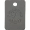 Fjallraven Kanken Seat Pad Mini