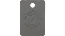 Fjallraven Kanken Seat Pad Mini