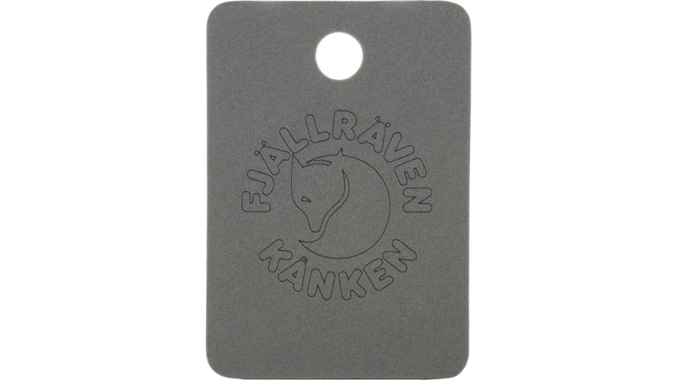 Fjallraven Kanken Seat Pad Mini 1 Fjallraven Kanken Seat Pad Mini