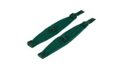 Fjallraven Kanken Shoulder Pads 21 Fjallraven Kanken Shoulder Pads -Fjallraven opplanet fjallraven kanken shoulder pads arctic green one size f23505 667 one size main