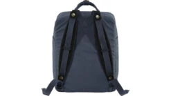 Fjallraven Kanken Shoulder Pads 24 Fjallraven Kanken Shoulder Pads -Fjallraven opplanet fjallraven kanken shoulder pads black one size f23505 550 av 1