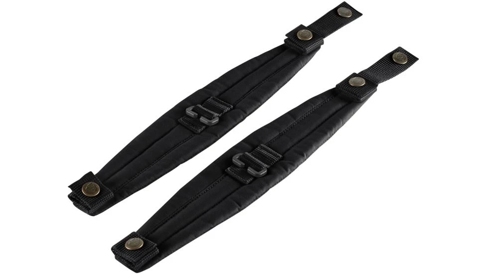 Fjallraven Kanken Shoulder Pads 5 Fjallraven Kanken Shoulder Pads - Image 5