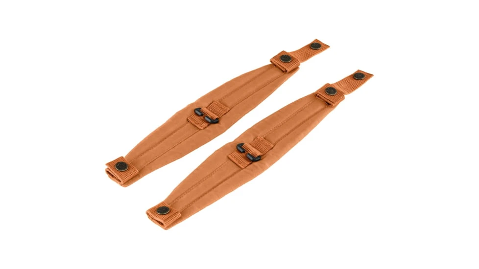 Fjallraven Kanken Shoulder Pads 7 Fjallraven Kanken Shoulder Pads - Image 7