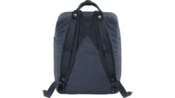 Fjallraven Kanken Shoulder Pads 23 Fjallraven Kanken Shoulder Pads -Fjallraven opplanet fjallraven kanken shoulder pads navy one size f23505 560 av 1