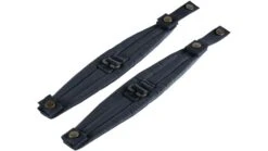 Fjallraven Kanken Shoulder Pads 15 Fjallraven Kanken Shoulder Pads -Fjallraven opplanet fjallraven kanken shoulder pads navy one size f23505 560 main