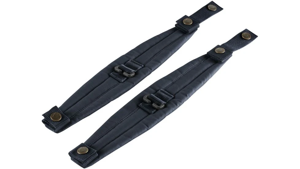 Fjallraven Kanken Shoulder Pads 3 Fjallraven Kanken Shoulder Pads - Image 3