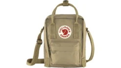 Fjallraven Kanken Sling Daypack 25 Fjallraven Kanken Sling Daypack -Fjallraven opplanet fjallraven kanken sling clay f23797 221 main