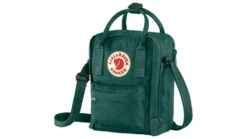 Fjallraven Kanken Sling Daypack 23 Fjallraven Kanken Sling Daypack -Fjallraven opplanet fjallraven kanken sling daypack arctic green one size f23797 667 one size main