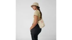 Fjallraven Kanken Sling Daypack 39 Fjallraven Kanken Sling Daypack -Fjallraven opplanet fjallraven kanken sling daypack light oak one size f23797 115 one size av 6