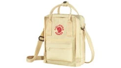 Fjallraven Kanken Sling Daypack 26 Fjallraven Kanken Sling Daypack -Fjallraven opplanet fjallraven kanken sling daypack light oak one size f23797 115 one size main