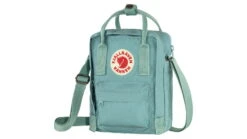 Fjallraven Kanken Sling Daypack 36 Fjallraven Kanken Sling Daypack -Fjallraven opplanet fjallraven kanken sling daypack sky blue one size f23797 501 one size main
