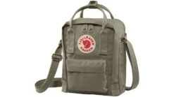 Fjallraven Kanken Sling Daypack 22 Fjallraven Kanken Sling Daypack -Fjallraven opplanet fjallraven kanken sling fog one size f23797 021 main