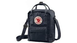 Fjallraven Kanken Sling Daypack 33 Fjallraven Kanken Sling Daypack -Fjallraven opplanet fjallraven kanken sling navy one size f23797 560 main