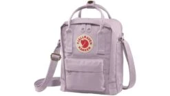 Fjallraven Kanken Sling Daypack 35 Fjallraven Kanken Sling Daypack -Fjallraven opplanet fjallraven kanken sling pastel lavender one size f23797 457 main