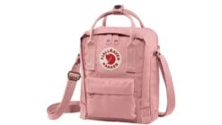 Fjallraven Kanken Sling Daypack 37 Fjallraven Kanken Sling Daypack -Fjallraven opplanet fjallraven kanken sling pink one size f23797 312 main