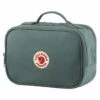 Fjallraven Kanken Toiletry Bag
