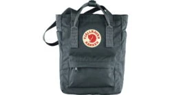 Fjallraven Kanken Totepack Mini