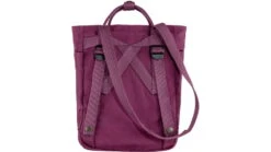 Fjallraven Kanken Totepack Mini -Fjallraven opplanet fjallraven kanken totepack mini royal purple one size f23711 421 one size av 2