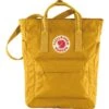 Fjallraven Kanken Totepack