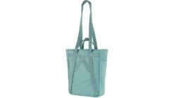 Fjallraven Kanken Totepack -Fjallraven opplanet fjallraven kanken totepack sky blue one size f23710 501 one size av 1