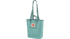 Fjallraven Kanken Totepack -Fjallraven opplanet fjallraven kanken totepack sky blue one size f23710 501 one size main