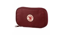 Fjallraven Kanken Travel Wallet