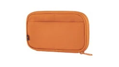 Fjallraven Kanken Travel Wallet -Fjallraven opplanet fjallraven kanken travel wallet spicy orange one size f23781 206 one size av 1