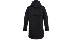 Fjallraven Karla Lite Jacket - Women's -Fjallraven opplanet fjallraven karla lite jacket womens black extra large f87029 550 xl av 1