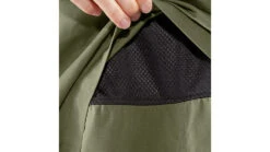 Fjallraven Karla Lite Jacket - Women's -Fjallraven opplanet fjallraven karla lite jacket womens green extra large f87029 620 xl av 10