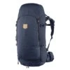 Fjallraven Keb 52 Backpack