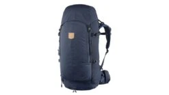 Fjallraven Keb 52 Backpack