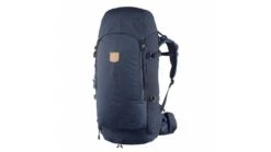 Fjallraven Keb 52 Backpack - Women's