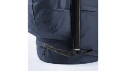 Fjallraven Keb 72 Backpack - Women's -Fjallraven opplanet fjallraven keb 72 backpack womens storm dark navy one size f27345 638 555 av 7