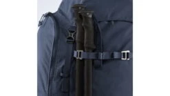 Fjallraven Keb 72 Backpack - Women's -Fjallraven opplanet fjallraven keb 72 backpack womens storm dark navy one size f27345 638 555 av 8