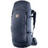 Fjallraven Keb 72 Backpack - Women's
