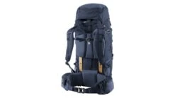 Fjallraven Keb 72 Backpack -Fjallraven opplanet fjallraven keb 72 storm dark navy 72 f27343 638 555 av 1