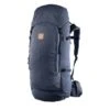 Fjallraven Keb 72 Backpack