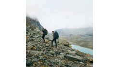 Fjallraven Keb Agile Trousers - Men's 23 Fjallraven Keb Agile Trousers - Men's -Fjallraven opplanet fjallraven keb agile trousers mens black black 48 long f86411 550 550 48 l av 2