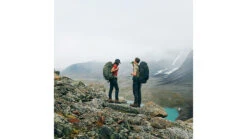 Fjallraven Keb Agile Trousers - Men's 29 Fjallraven Keb Agile Trousers - Men's -Fjallraven opplanet fjallraven keb agile trousers mens black black 48 long f86411 550 550 48 l av 3