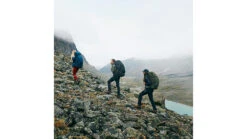 Fjallraven Keb Agile Trousers - Men's 30 Fjallraven Keb Agile Trousers - Men's -Fjallraven opplanet fjallraven keb agile trousers mens black black 48 long f86411 550 550 48 l av 4