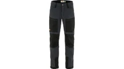 Fjallraven Keb Agile Trousers - Men's