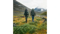 Fjallraven Keb Agile Trousers - Men's 37 Fjallraven Keb Agile Trousers - Men's -Fjallraven opplanet fjallraven keb agile trousers mens indigo blue dark navy 48 long f86411 534 555 48 l av 10